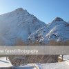 sanei_ir-yarand-village 31